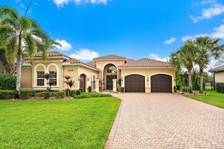 11109 Rockledge View Terrace