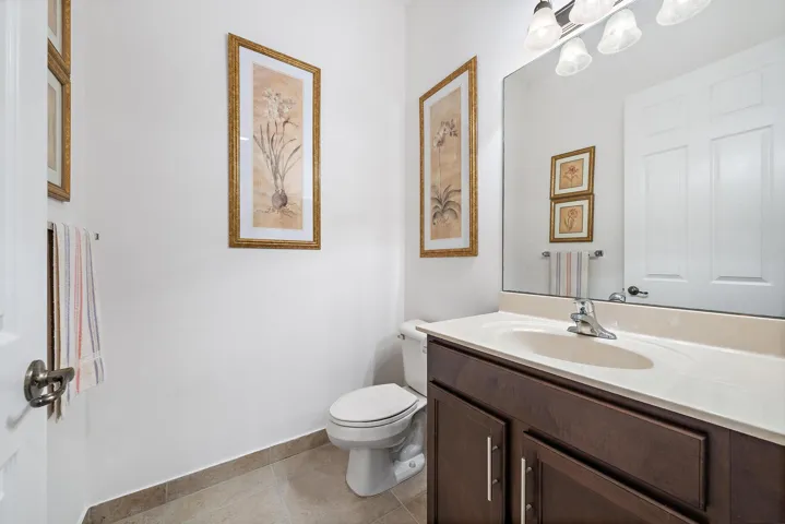 11109 Rockledge View Drive