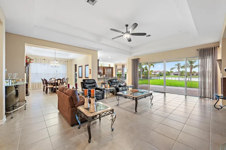 11109 Rockledge View Drive