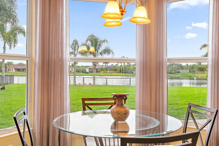 11109 Rockledge View Drive