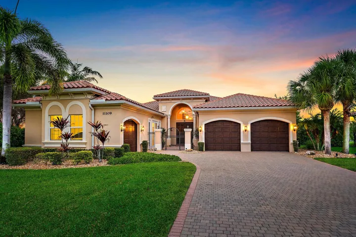 11109 Rockledge View Terrace