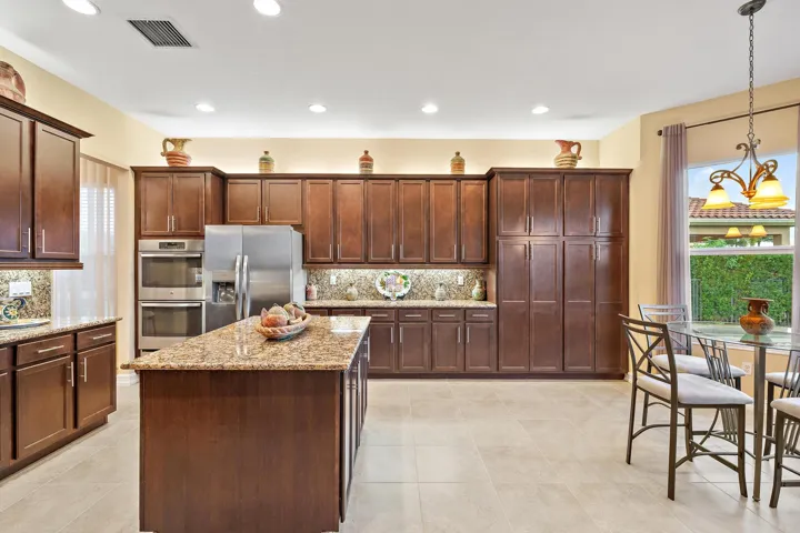 11109 Rockledge View Drive