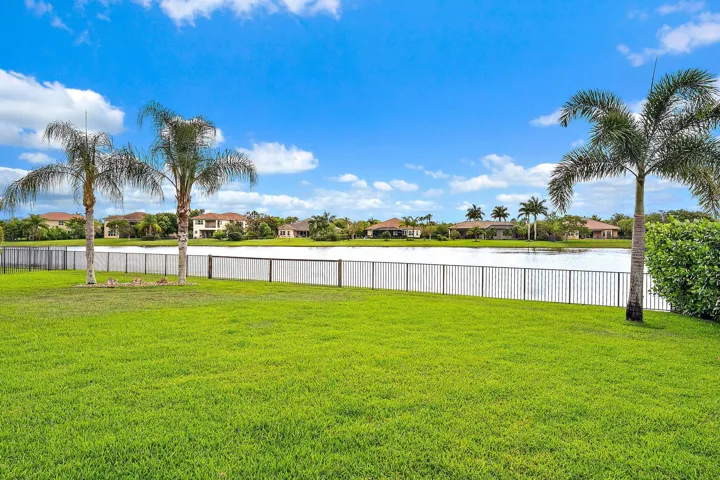 11109 Rockledge View Drive
