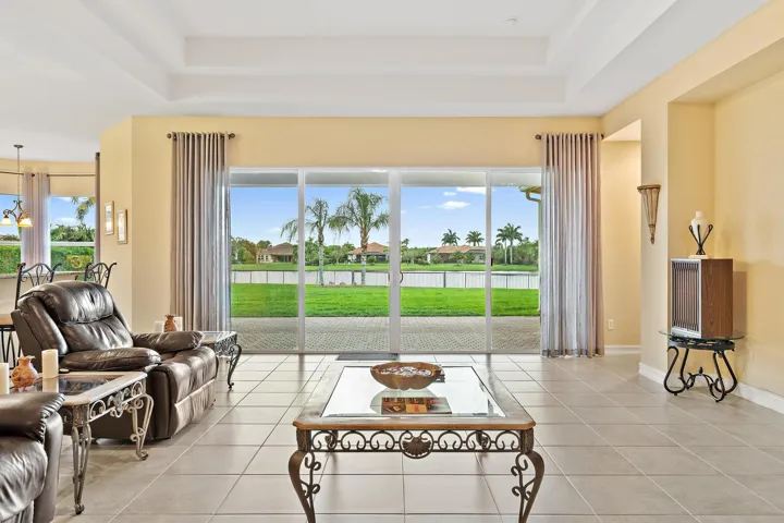 11109 Rockledge View Drive