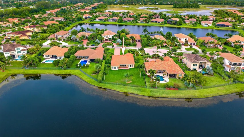 11109 Rockledge View Terrace