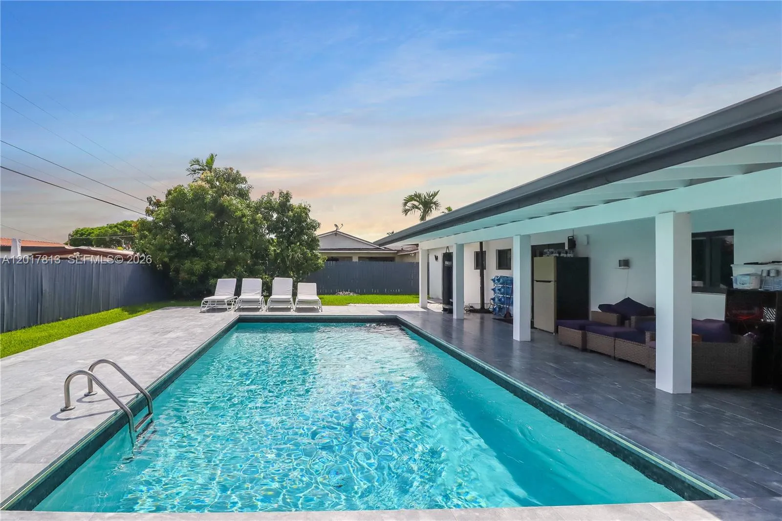 Property photo 31