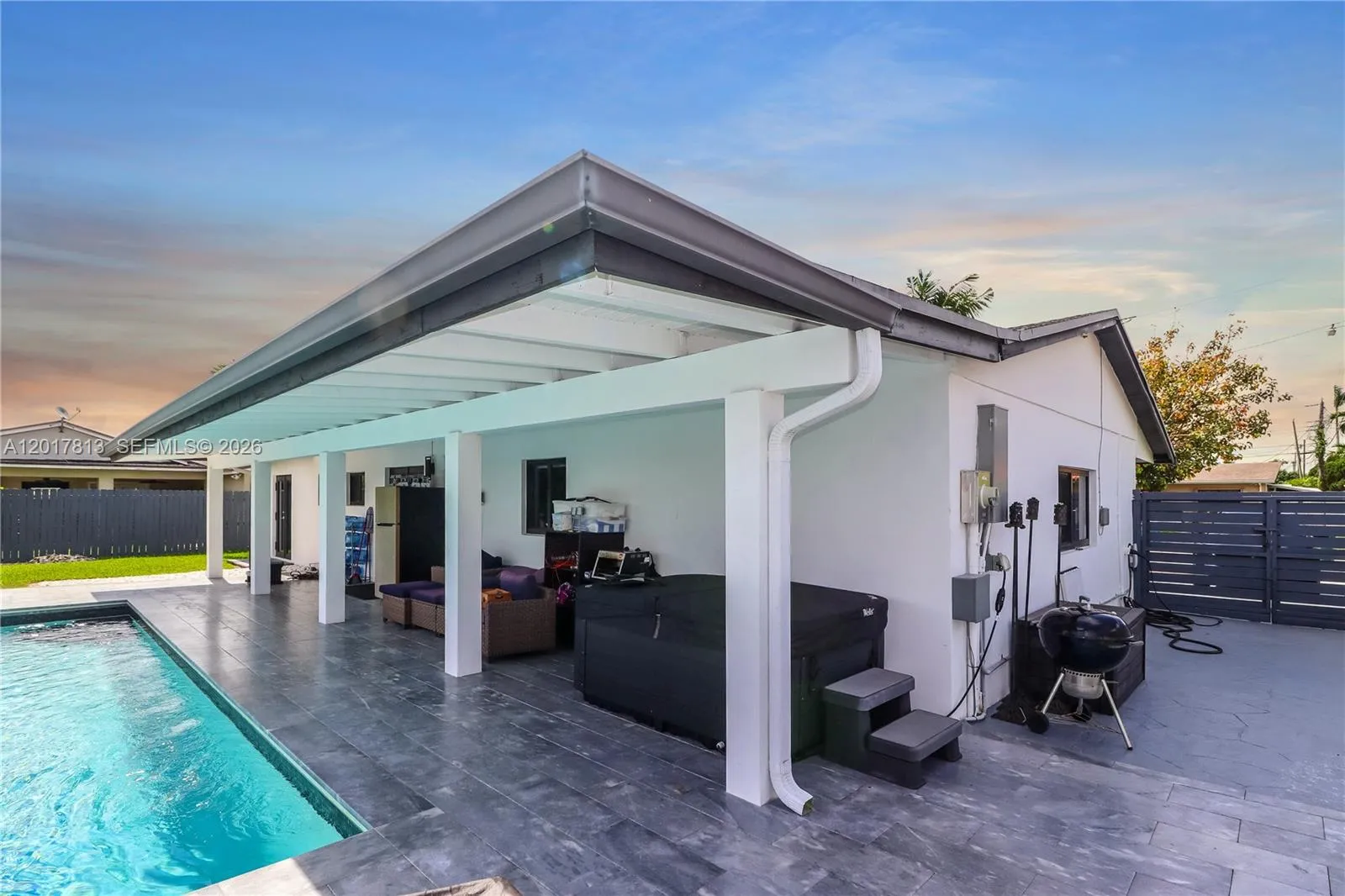 Property photo 30