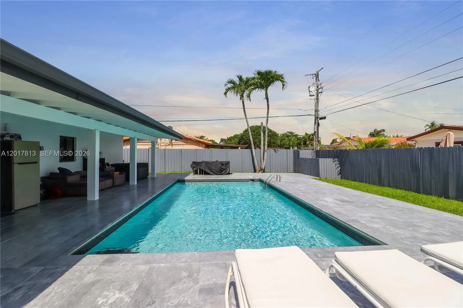 Property photo 29
