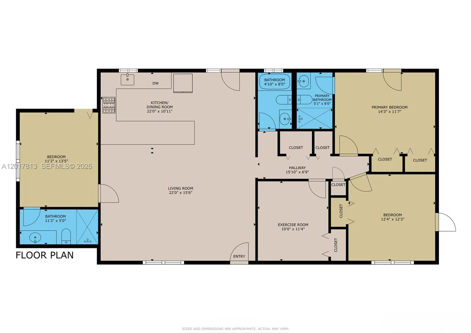 Property photo 7