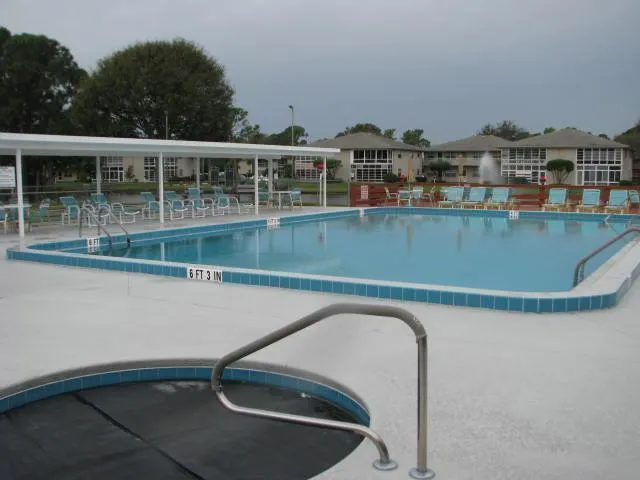 Property photo 17