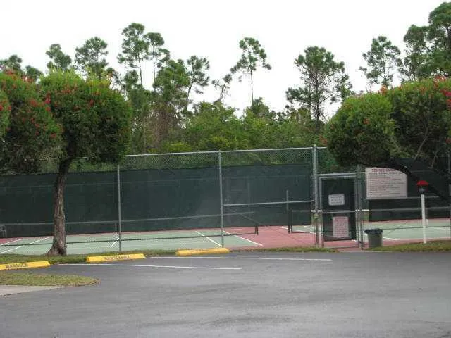 Property photo 16