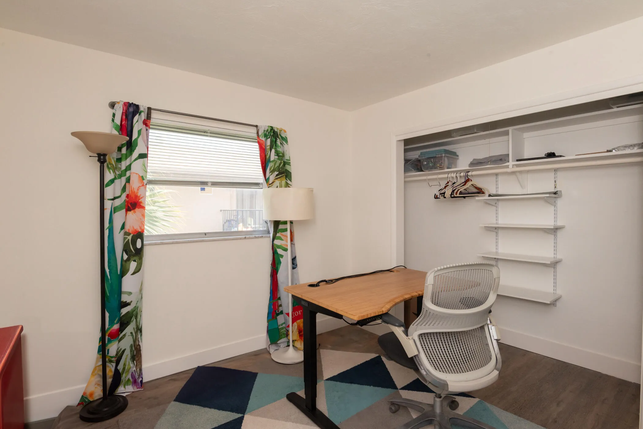 © Clark-401 North J Street -015