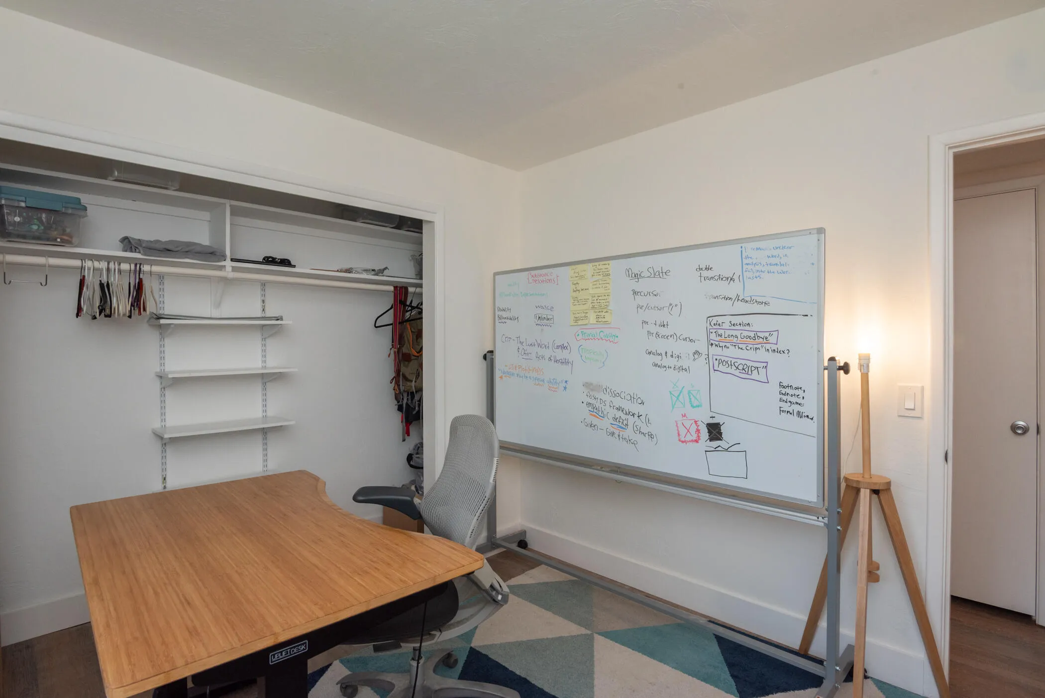 © Clark-401 North J Street -016