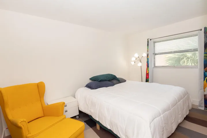 © Clark-401 North J Street -009