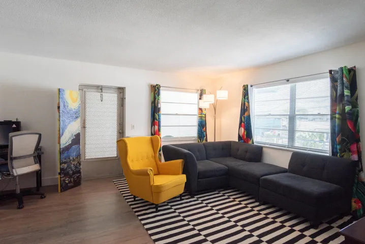 © Clark-401 North J Street -005