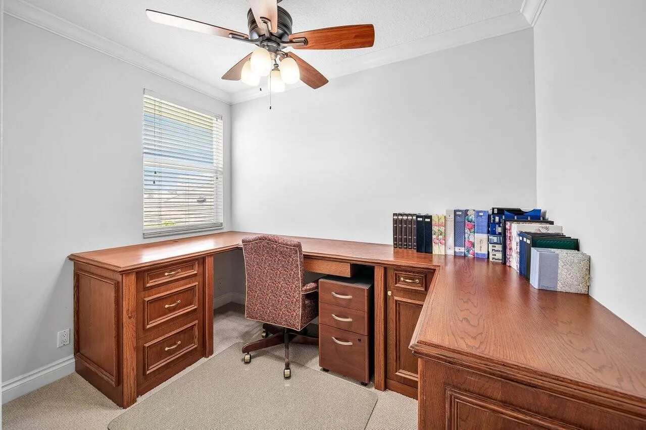 Property photo 21