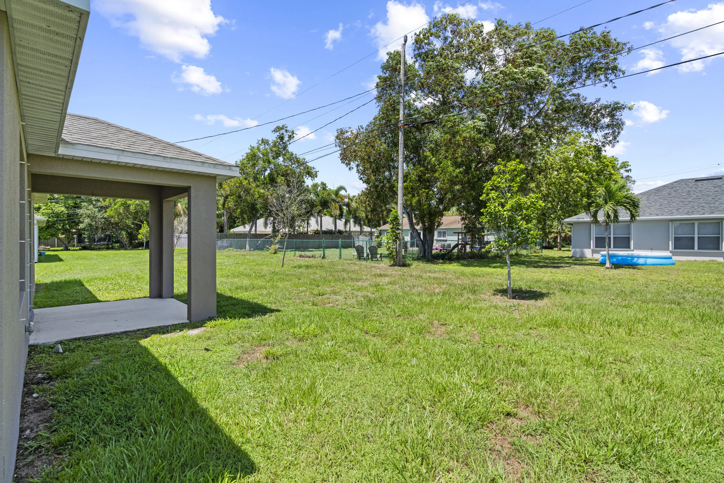Property photo 45