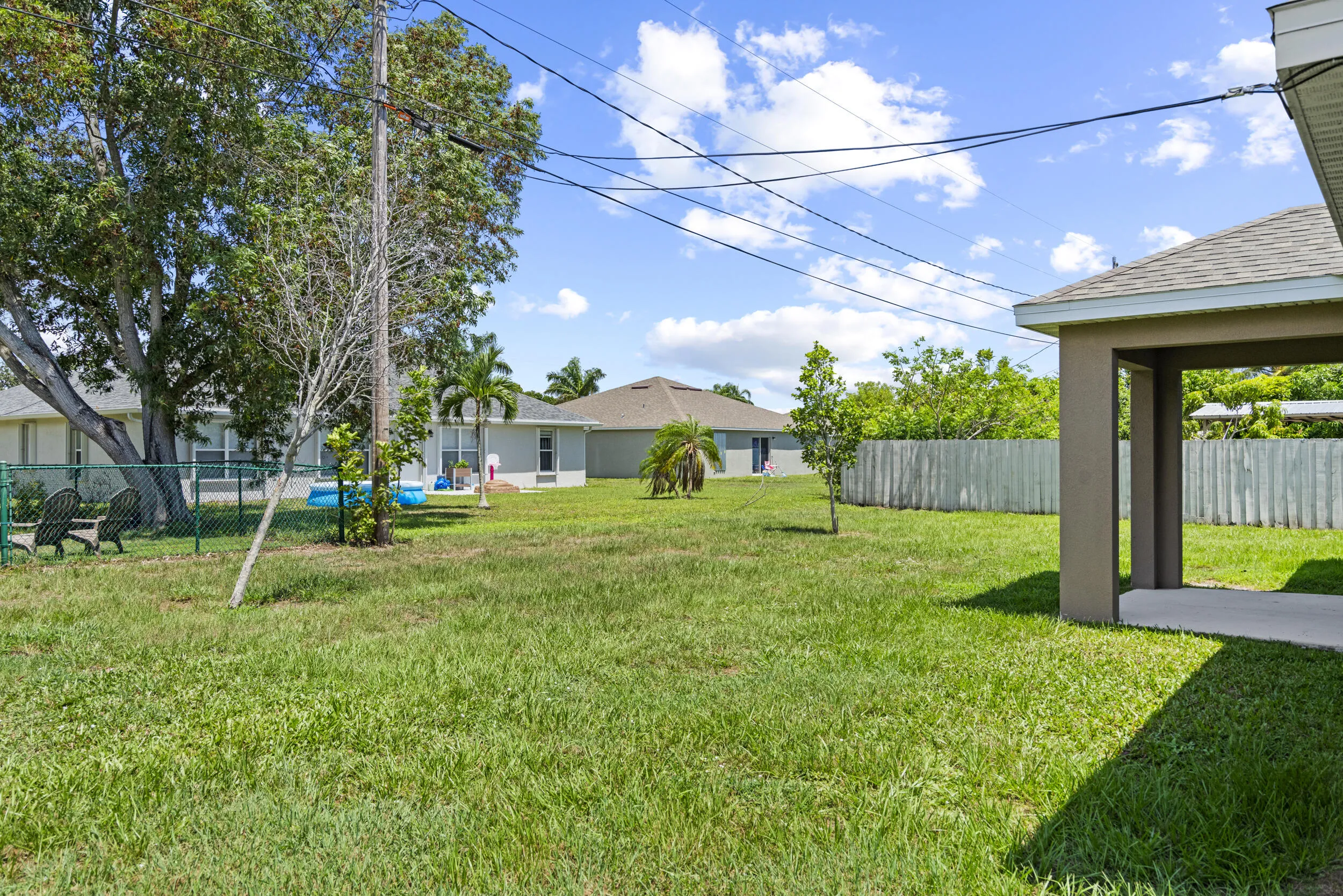 Property photo 42