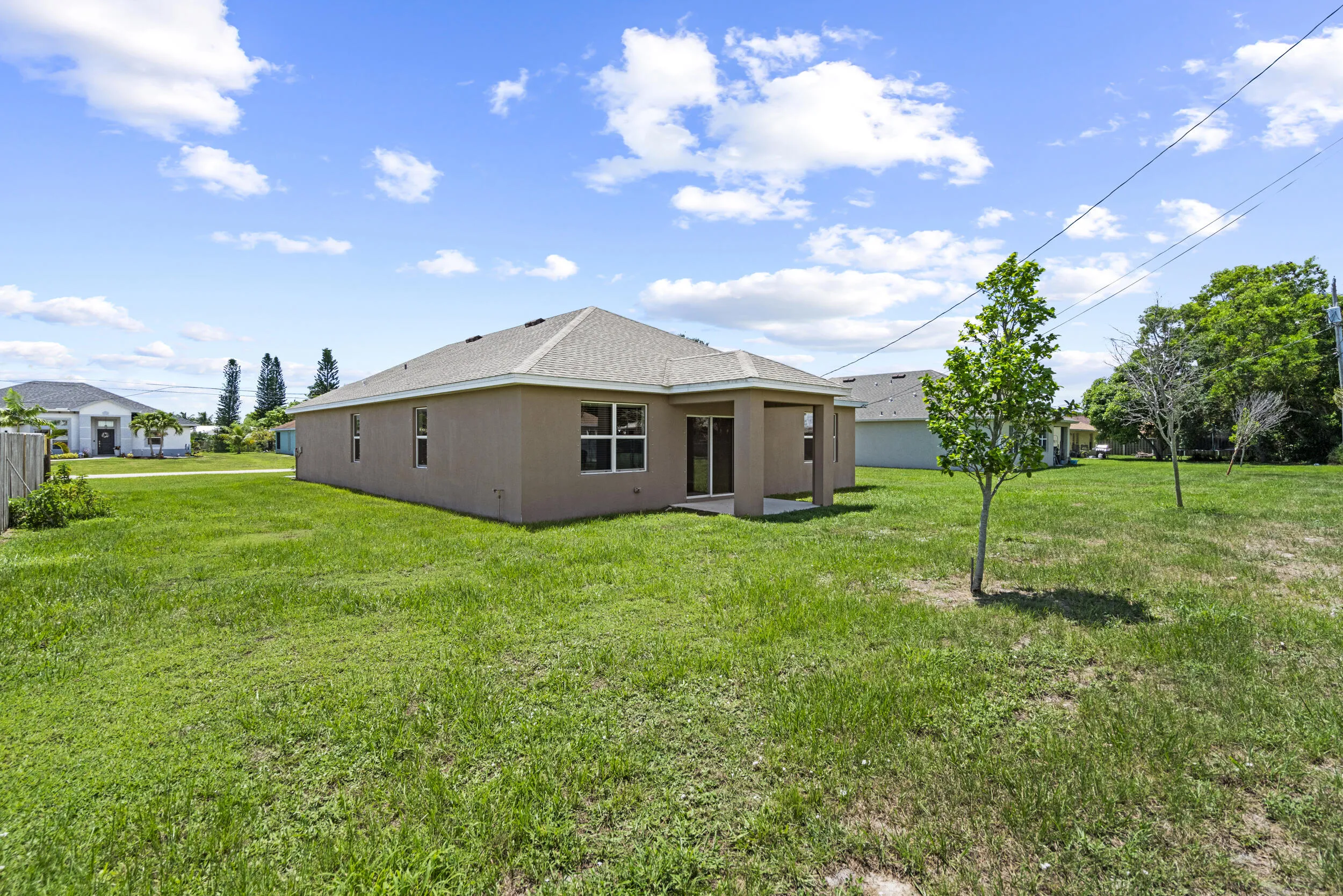 Property photo 44