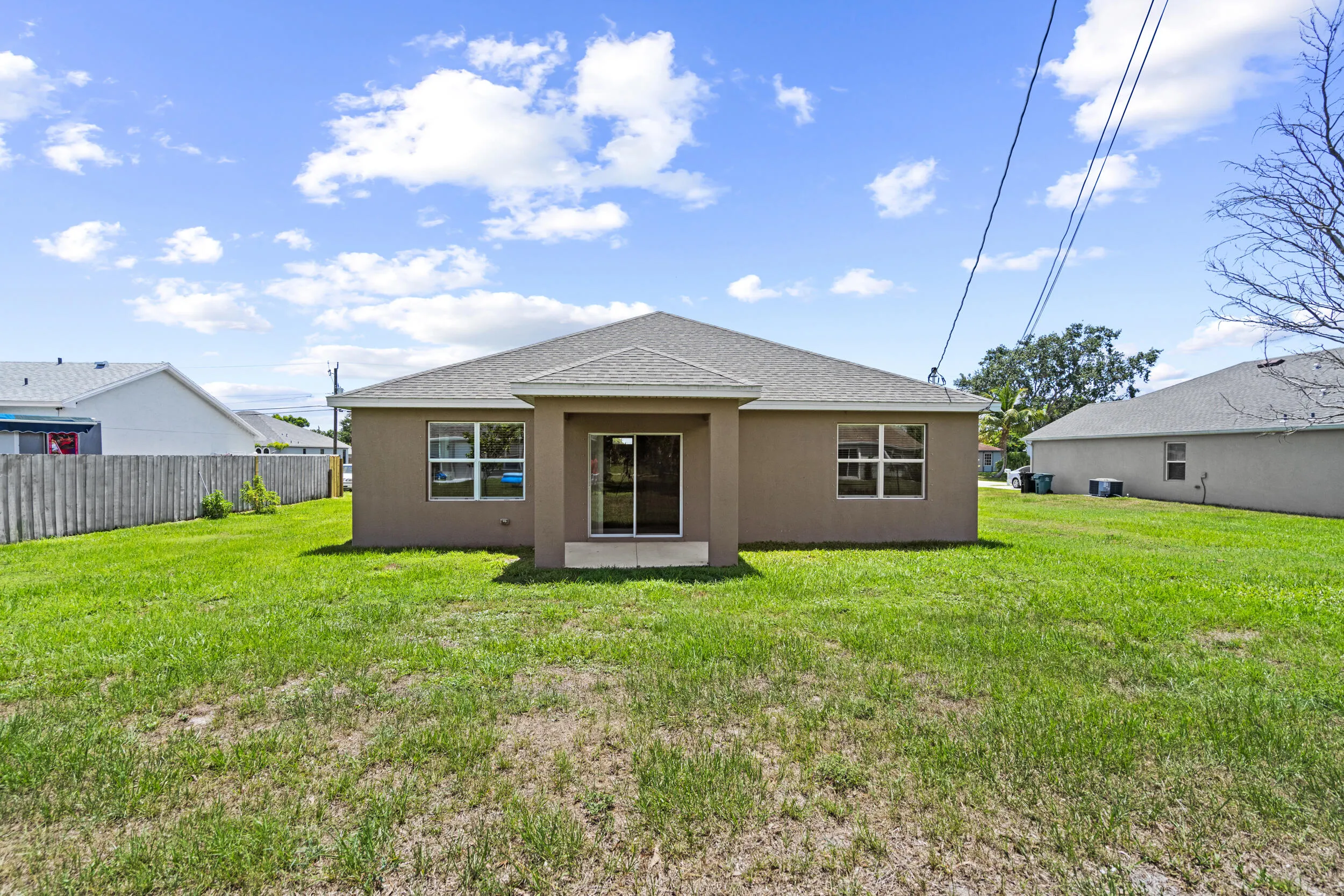Property photo 43