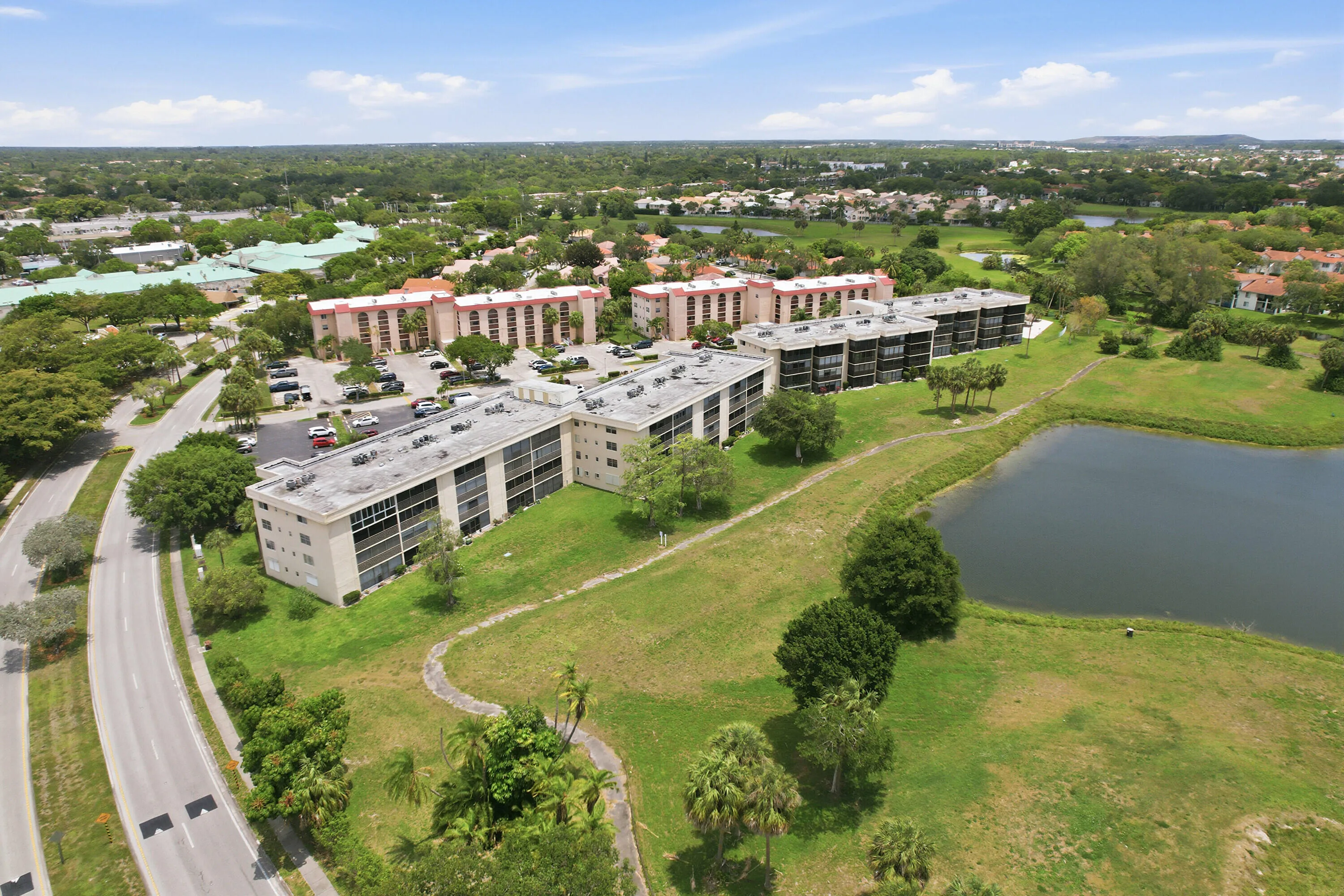 29_dji_0321