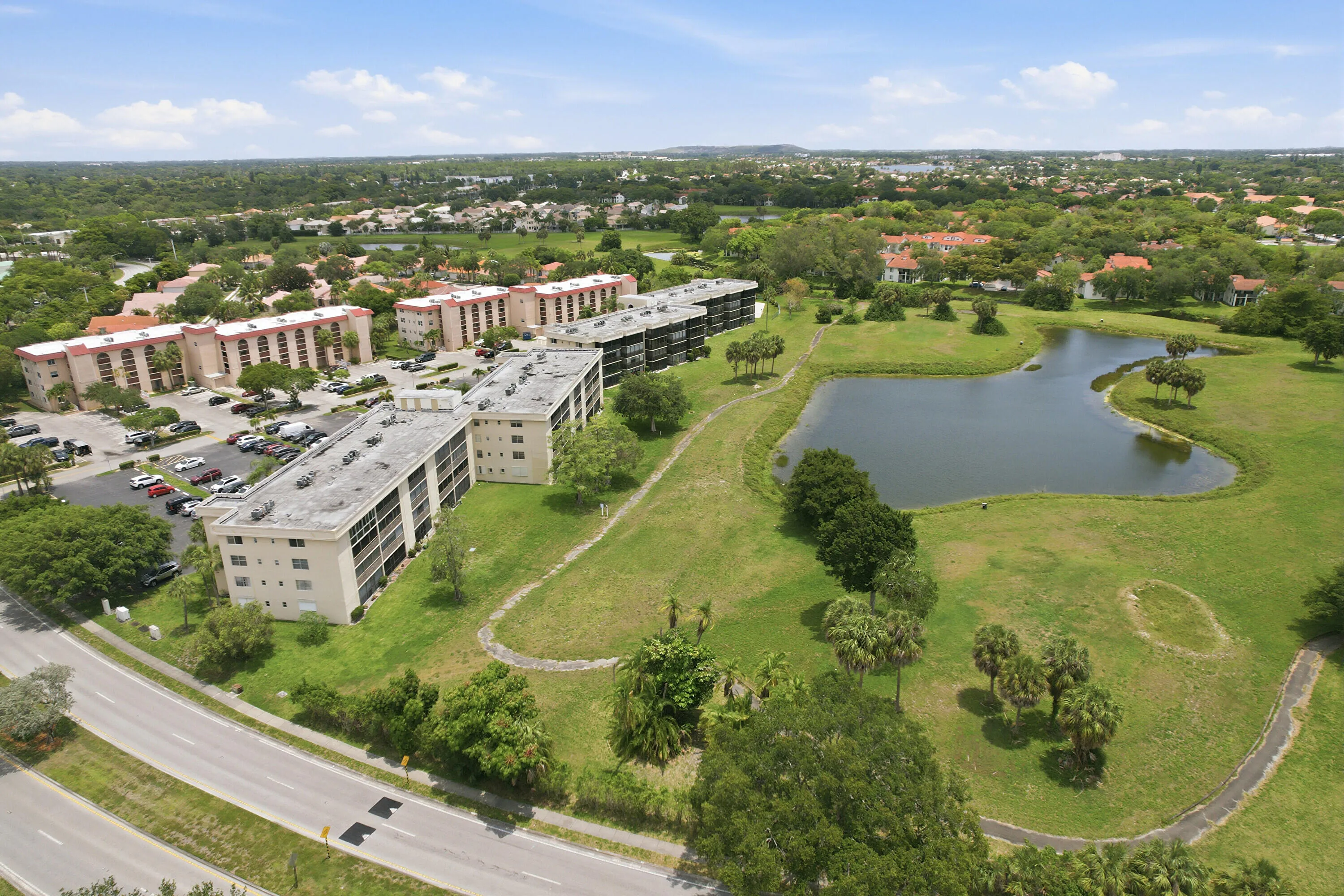 30_dji_0322