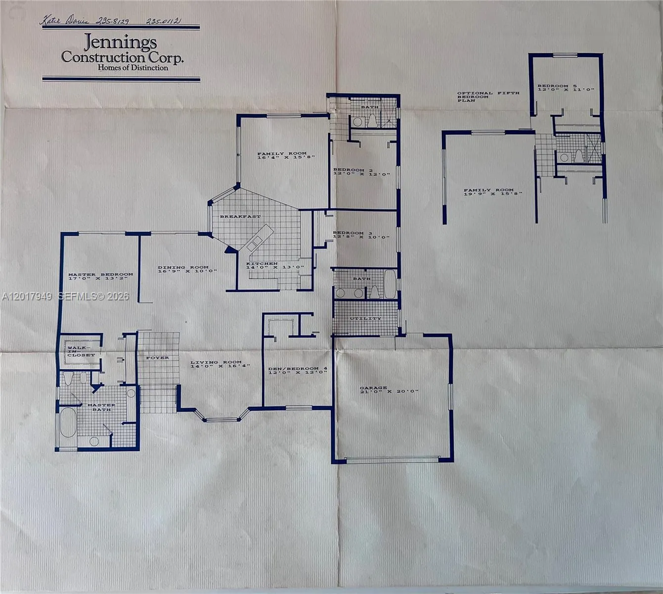 Property photo 15