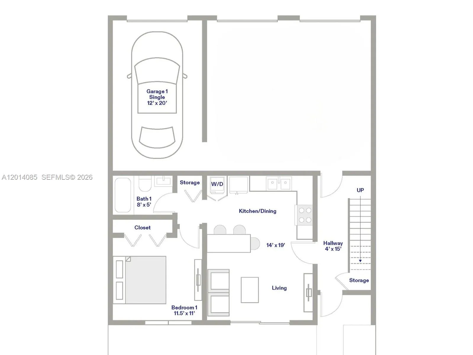 Property photo 16