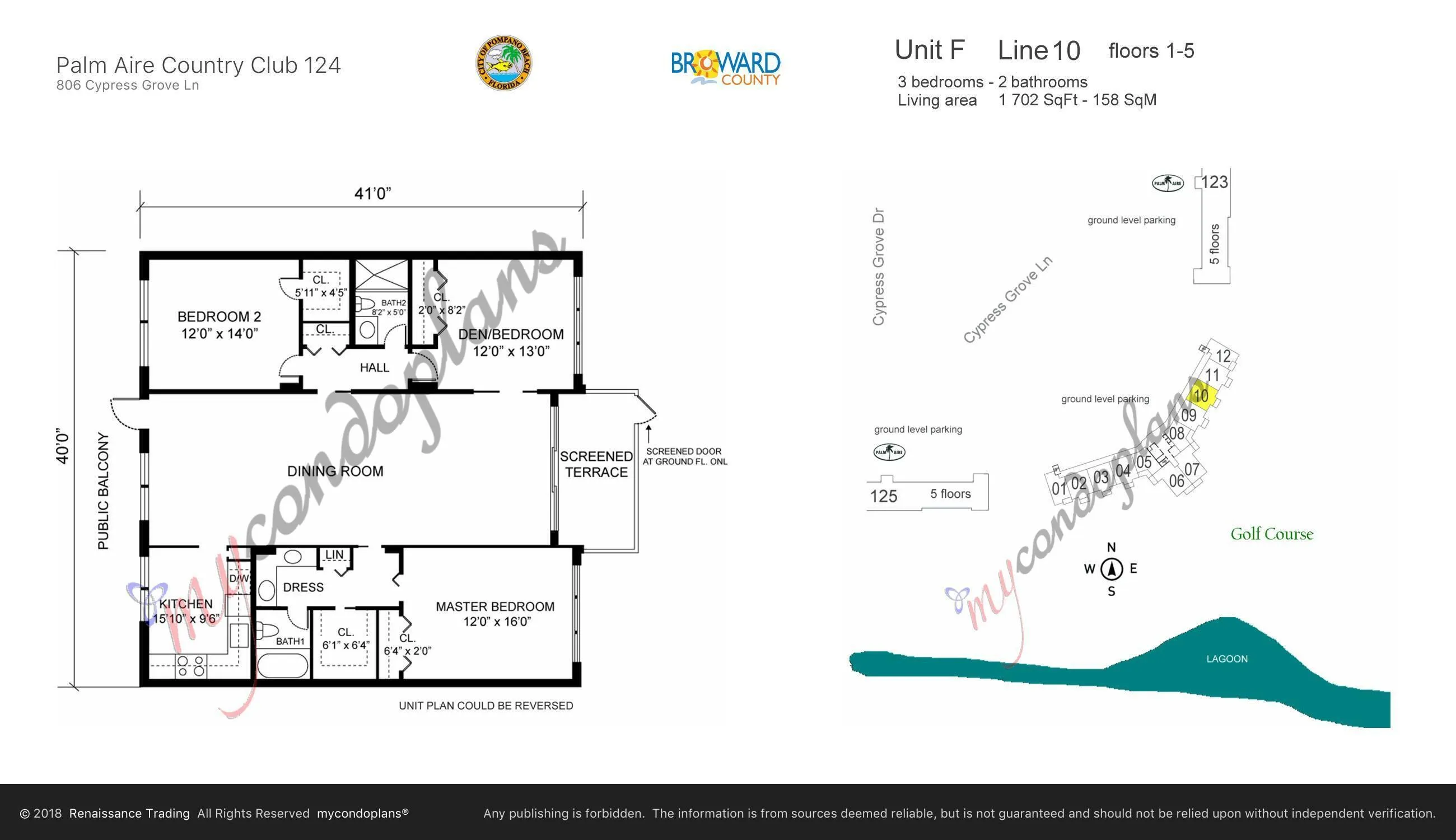 Floor Plan 4922697