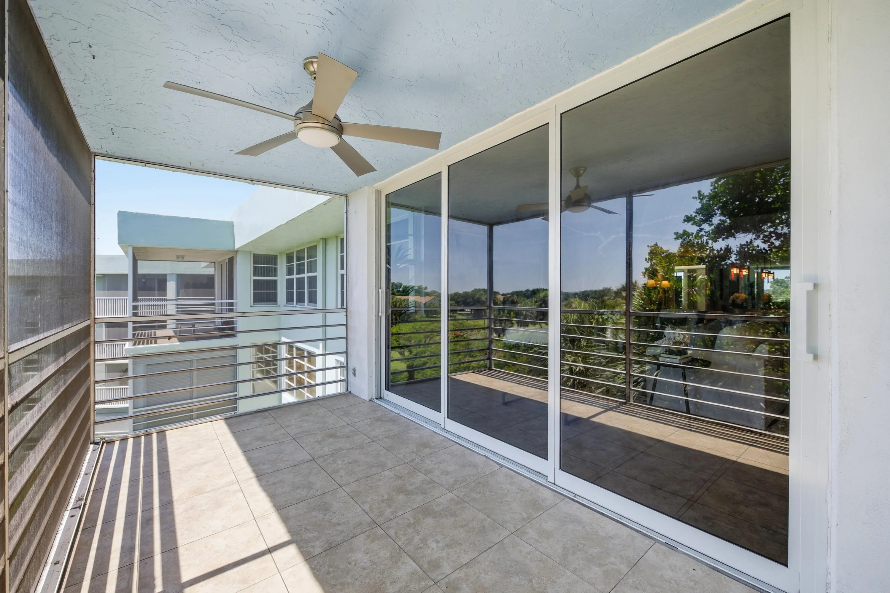 24-print-806-cypress-grove-ln-510