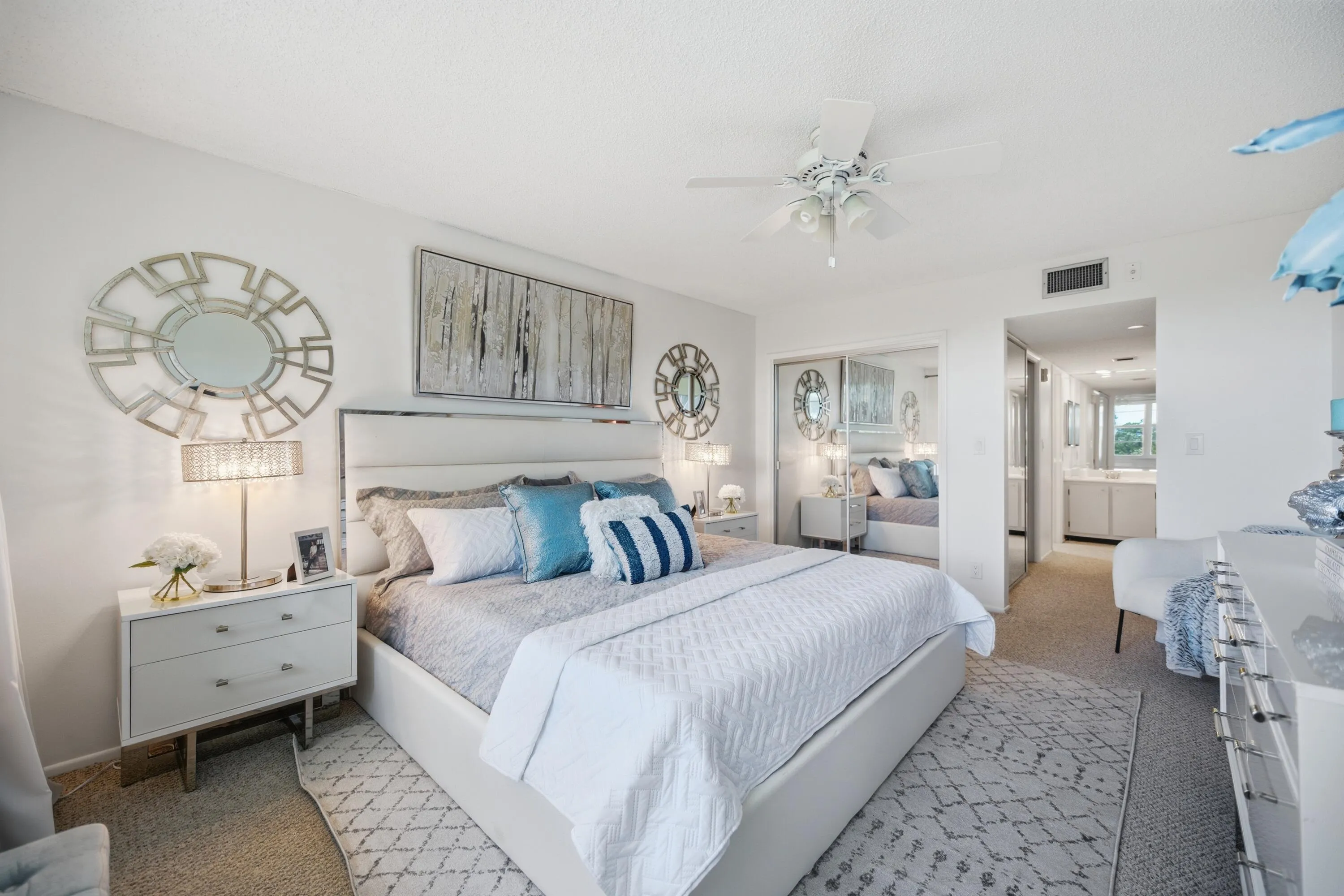 15-print-806-cypress-grove-ln-510