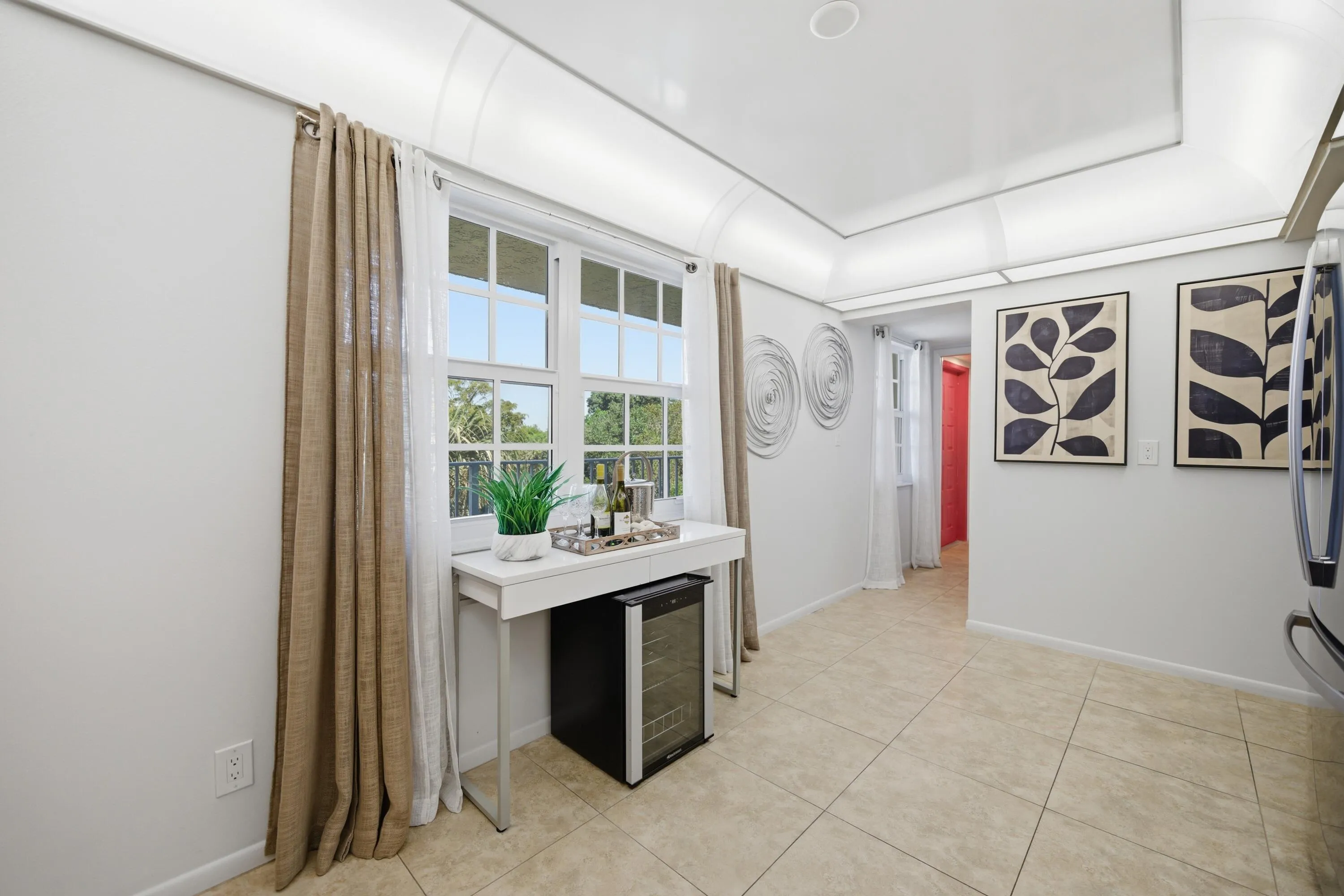 22-print-806-cypress-grove-ln-510