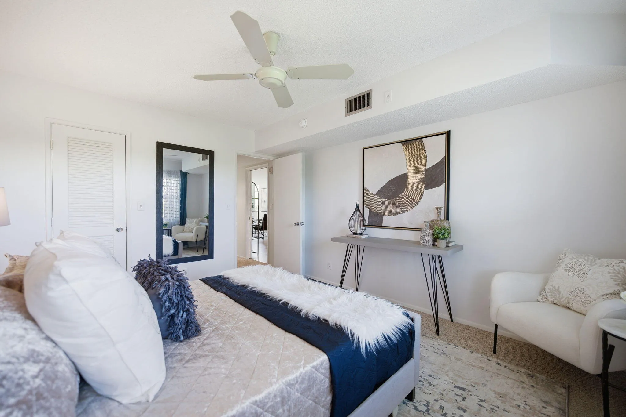 25-web-or-mls-806-cypress-grove-ln-510