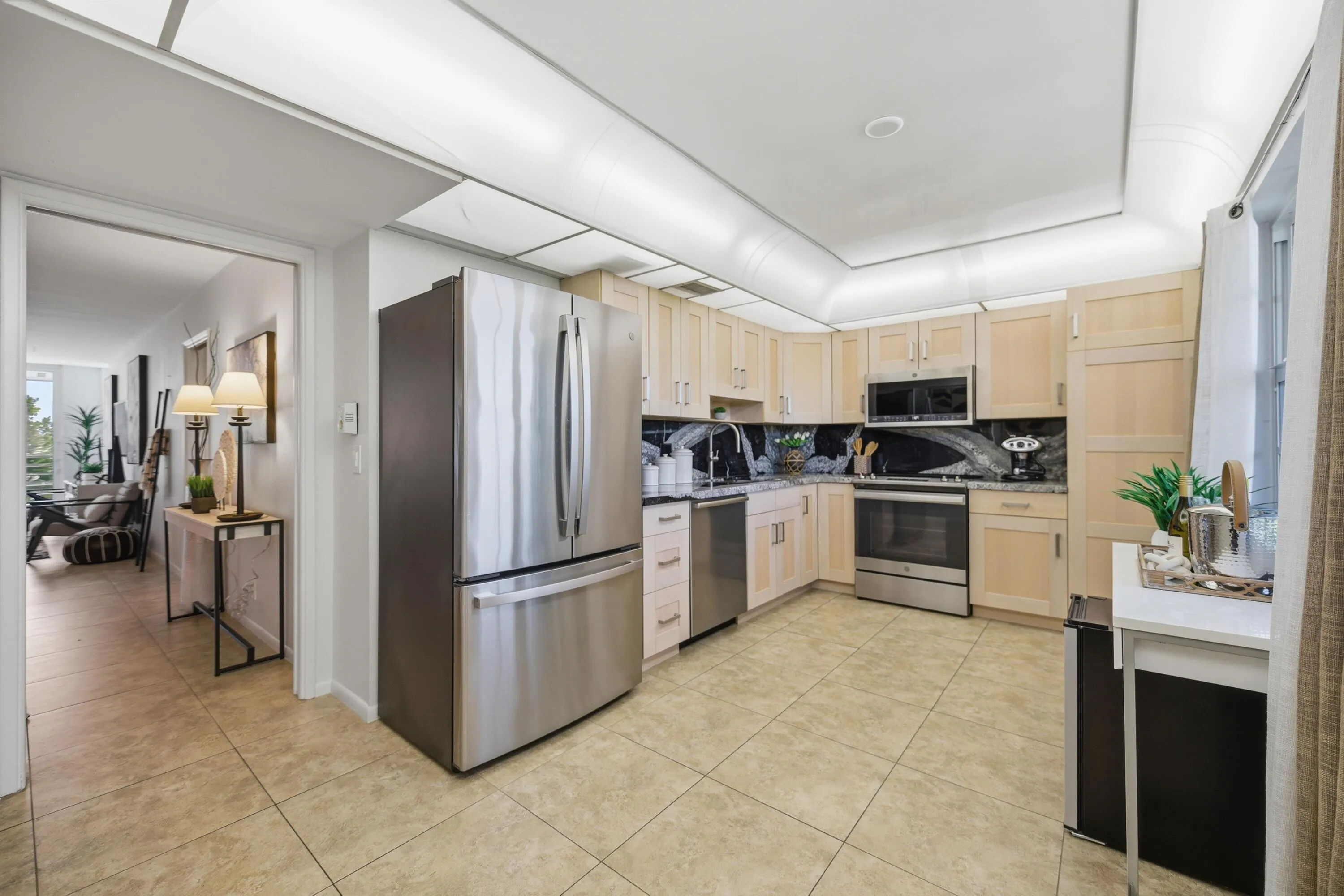 12-print-806-cypress-grove-ln-510