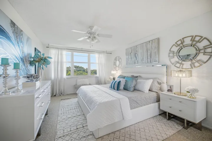 16-print-806-cypress-grove-ln-510