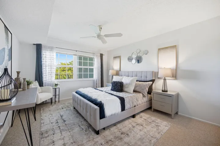 26-web-or-mls-806-cypress-grove-ln-510