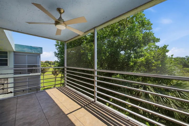 25-print-806-cypress-grove-ln-510