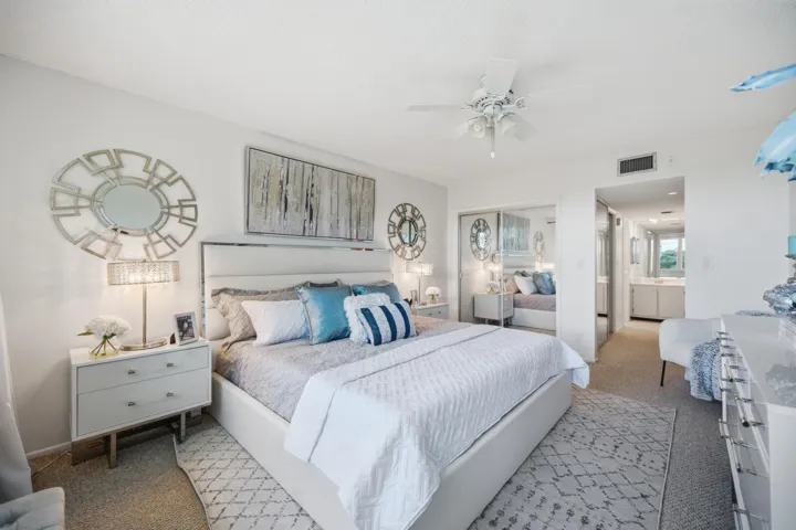 15-print-806-cypress-grove-ln-510