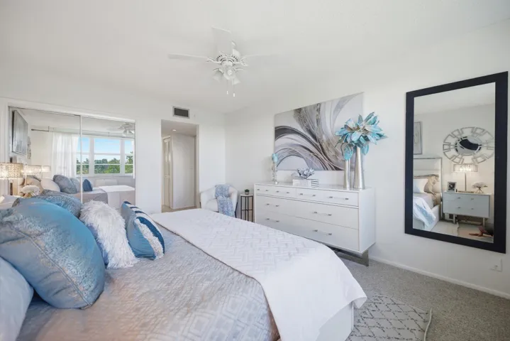14-print-806-cypress-grove-ln-510