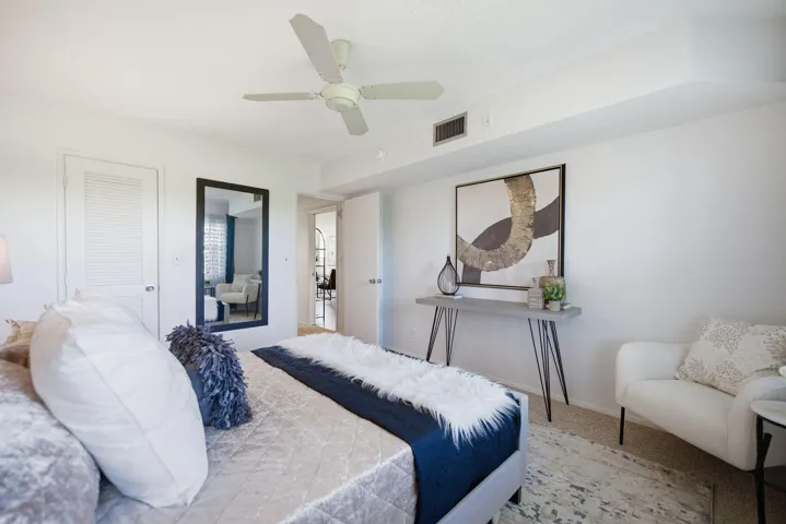 25-web-or-mls-806-cypress-grove-ln-510