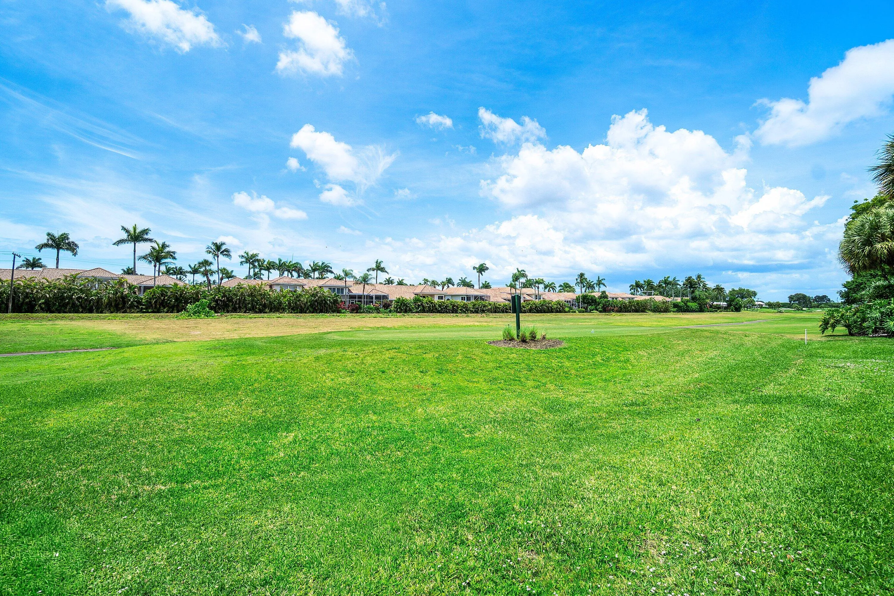 034-5054GolfviewCourt-1514-DelrayBeach-F