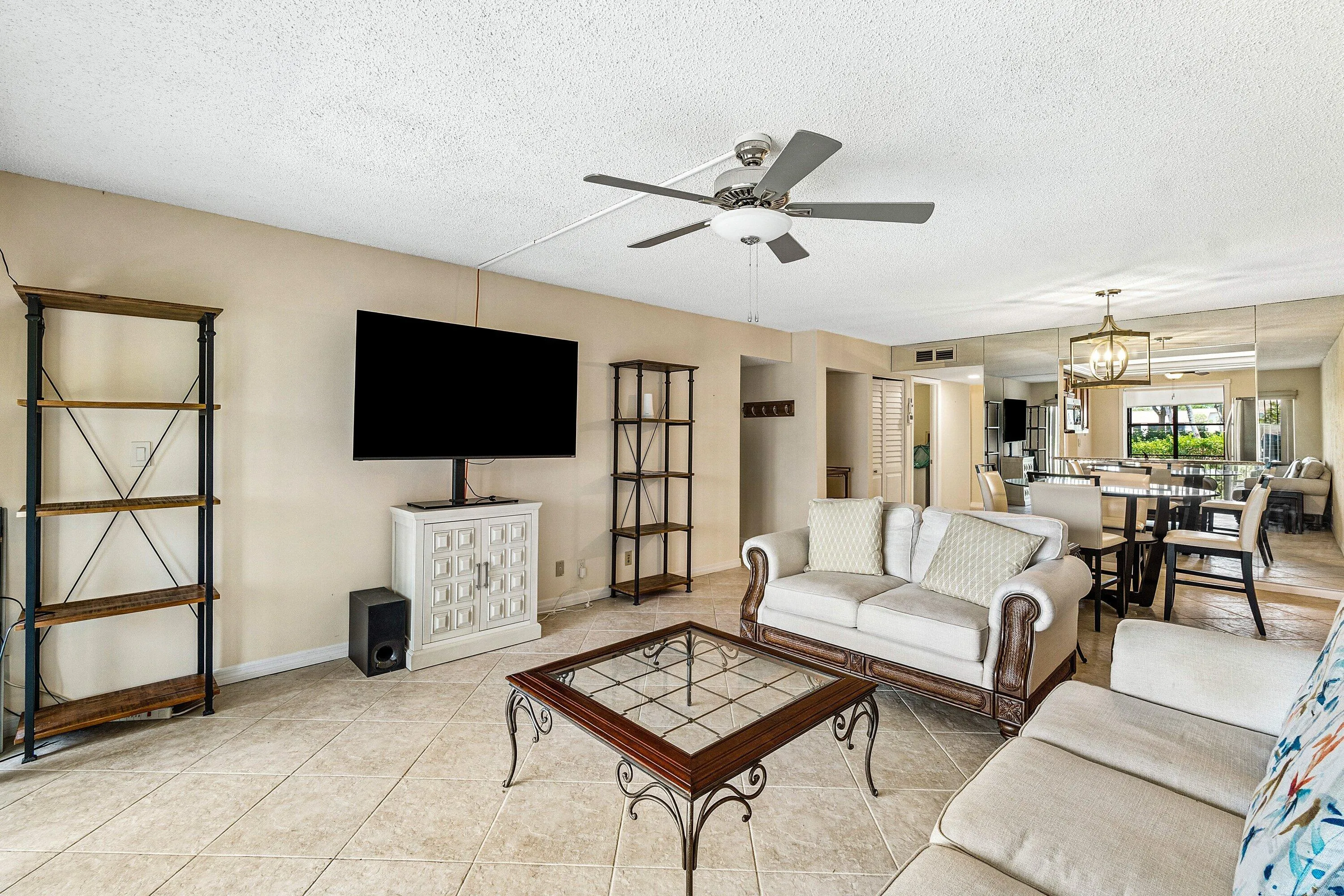 015-5054GolfviewCourt-1514-DelrayBeach-F
