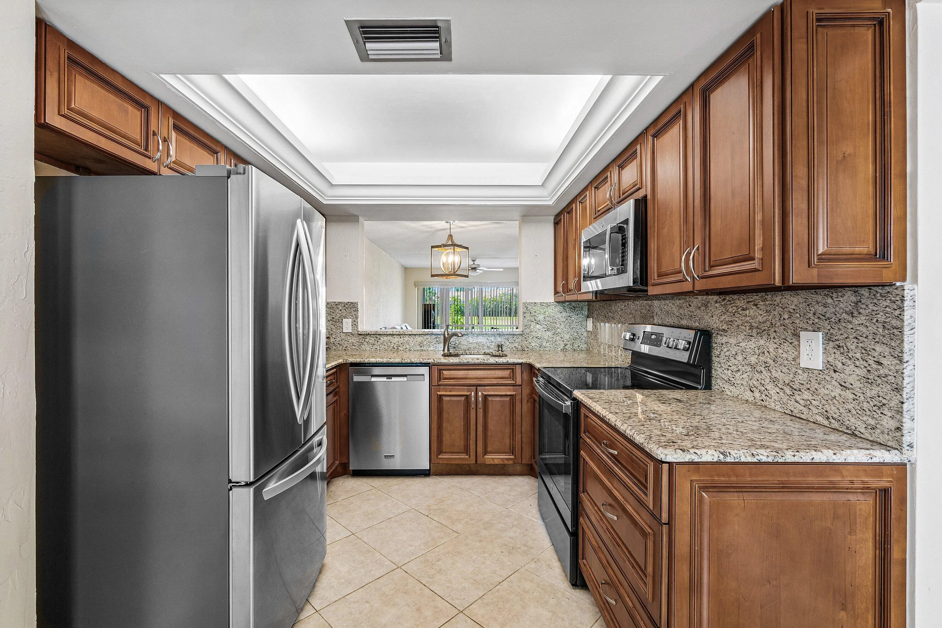 006-5054GolfviewCourt-1514-DelrayBeach-F