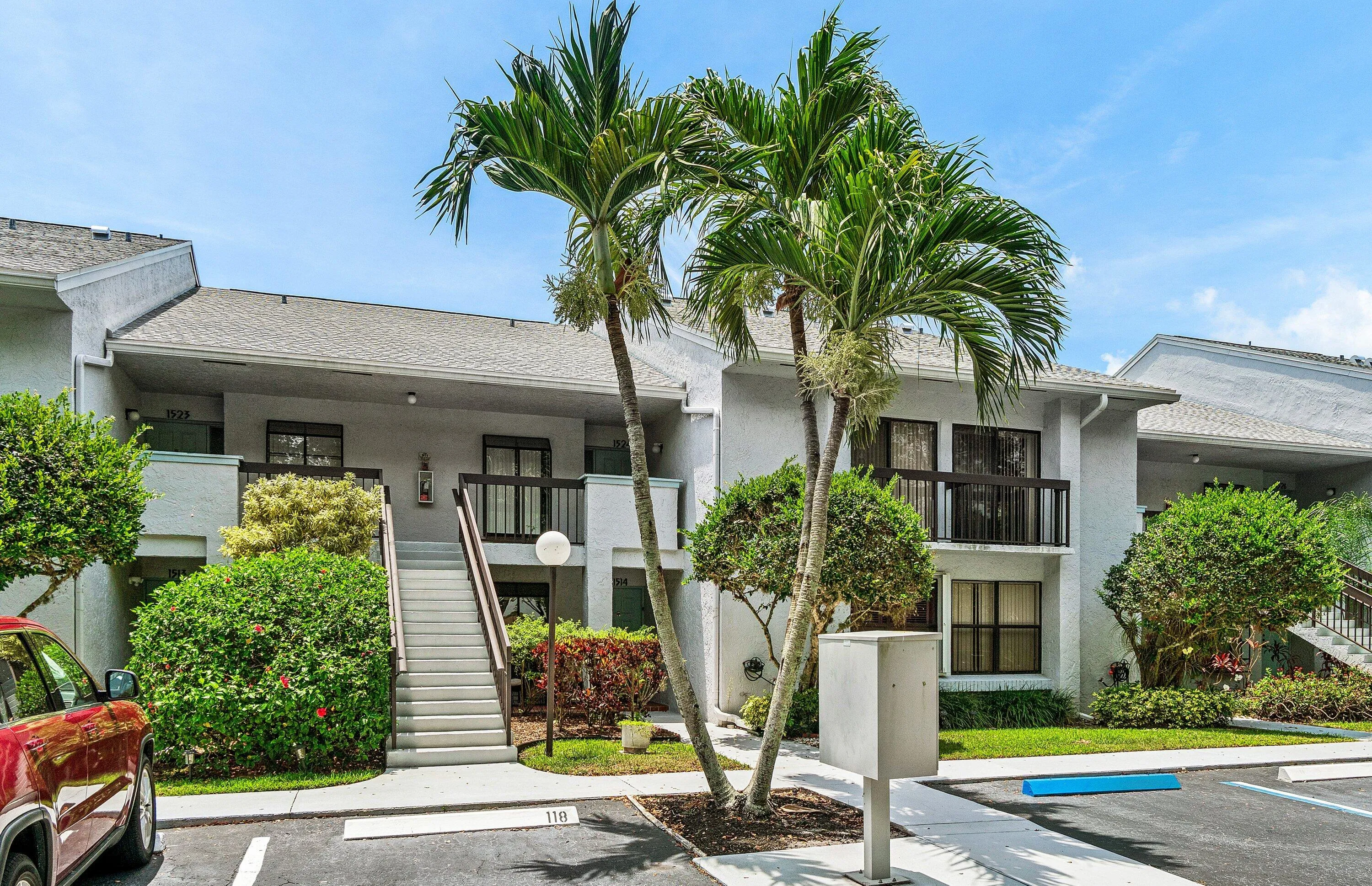 003-5054GolfviewCourt-1514-DelrayBeach-F