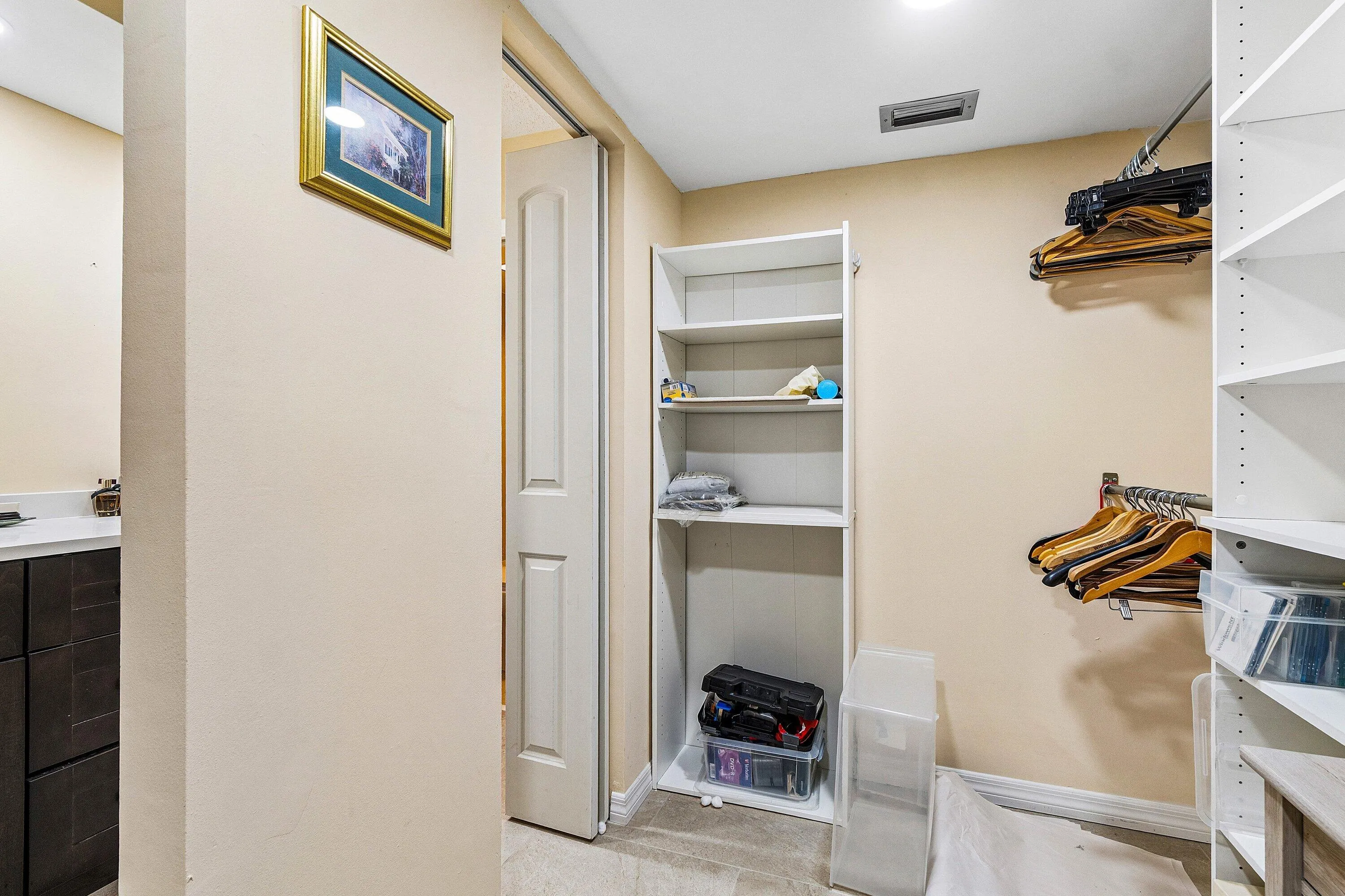 022-5054GolfviewCourt-1514-DelrayBeach-F