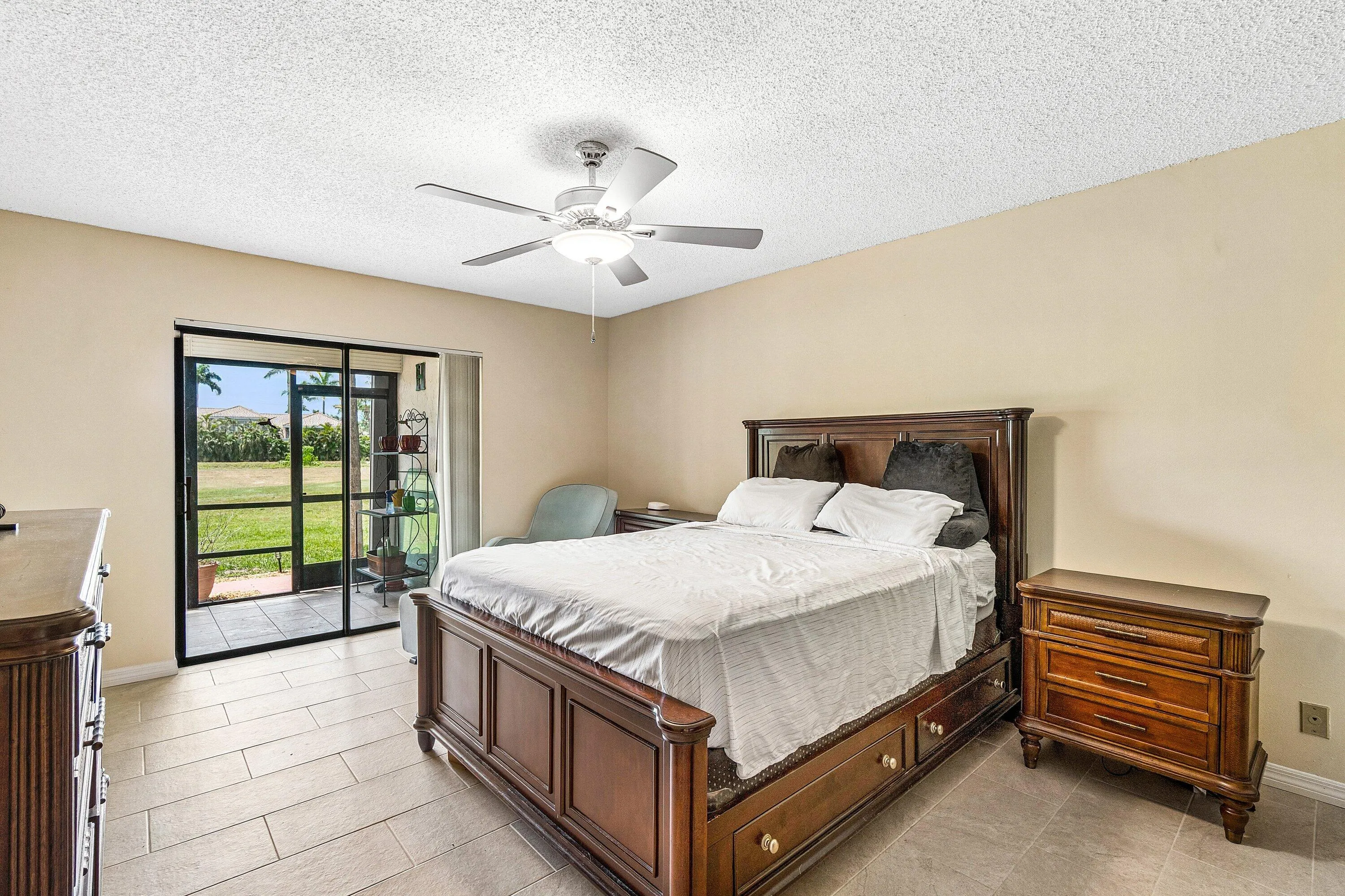 016-5054GolfviewCourt-1514-DelrayBeach-F