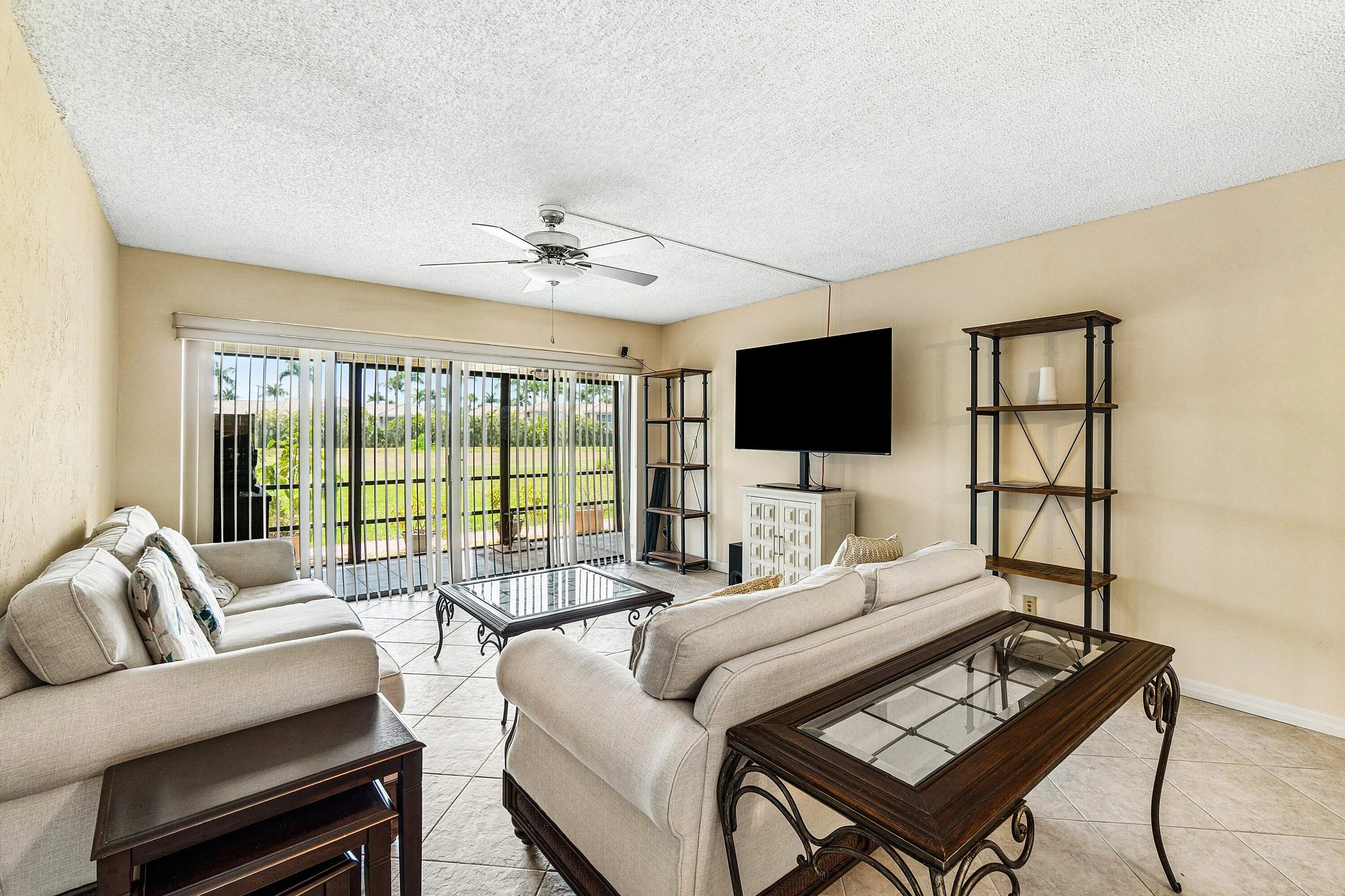 013-5054GolfviewCourt-1514-DelrayBeach-F