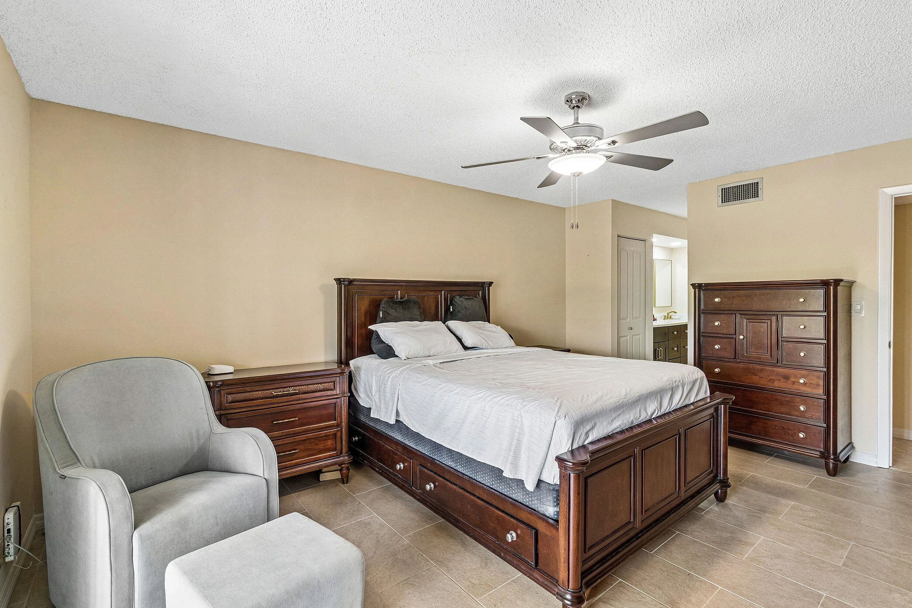 018-5054GolfviewCourt-1514-DelrayBeach-F