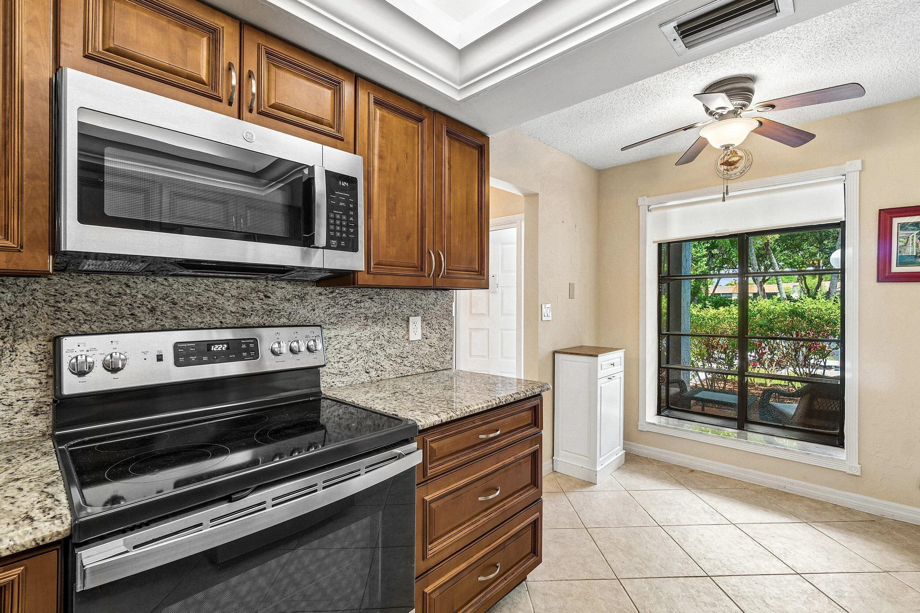 009-5054GolfviewCourt-1514-DelrayBeach-F