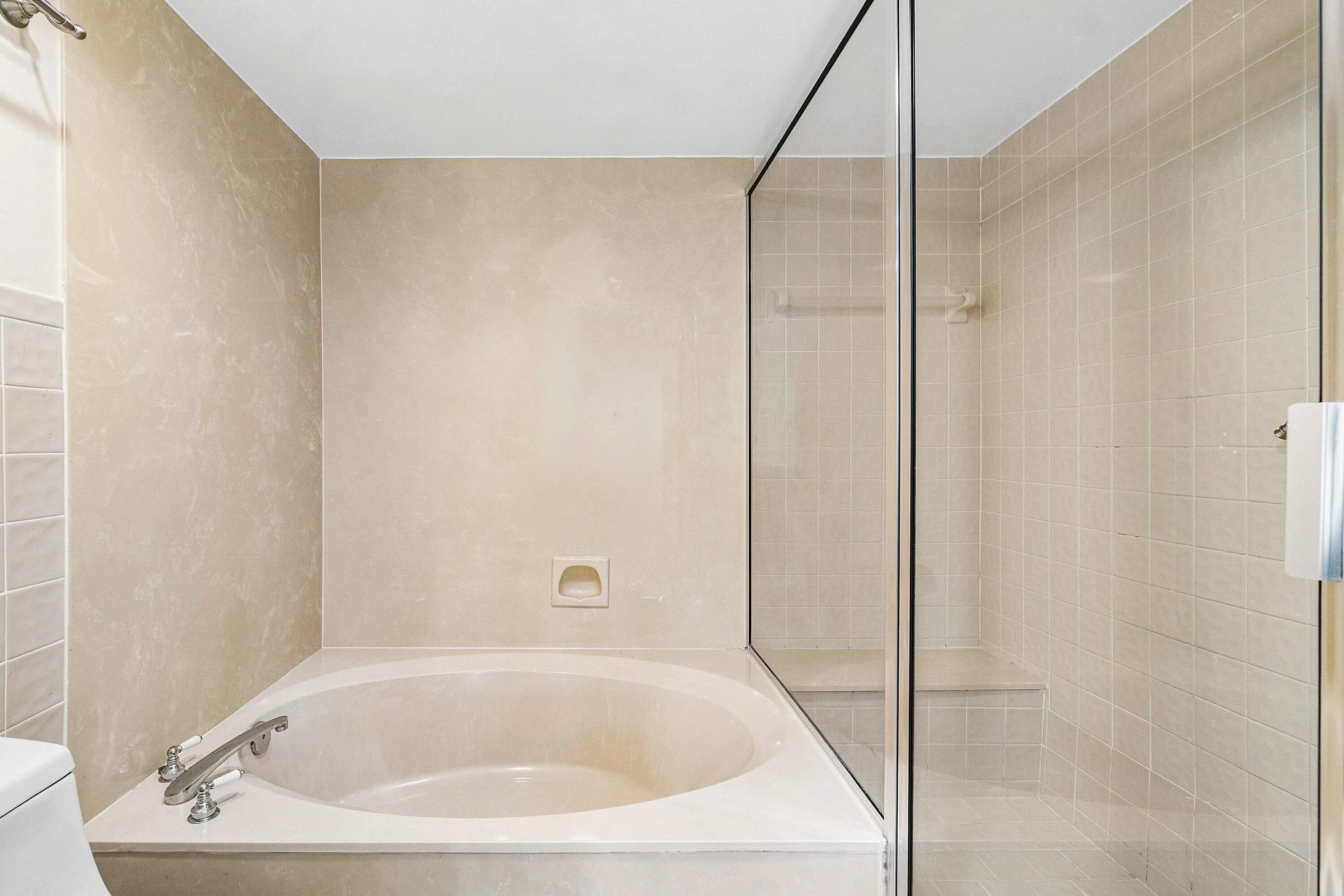 021-5054GolfviewCourt-1514-DelrayBeach-F